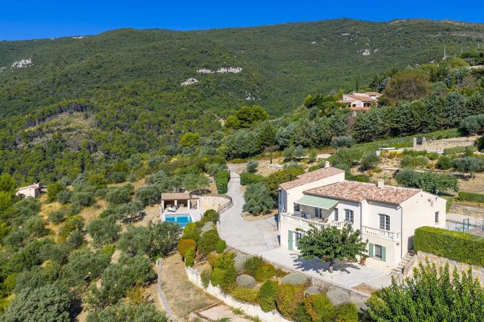 Image No.1-3 Bed House for sale