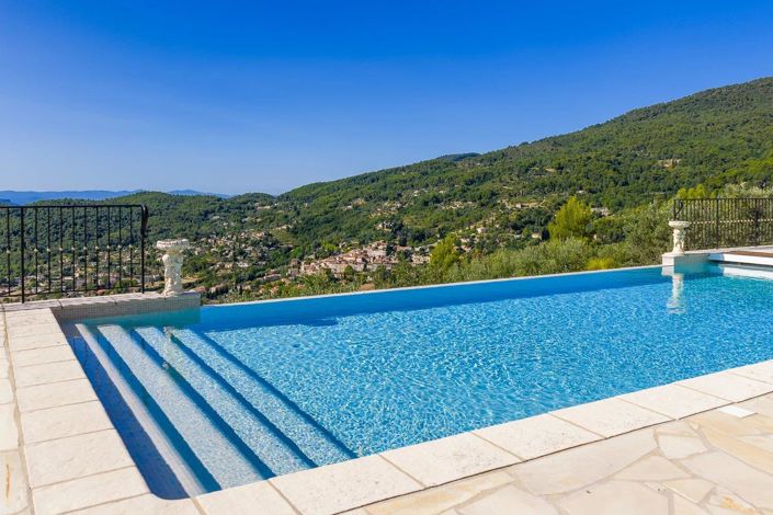 Image No.2-3 Bed House for sale