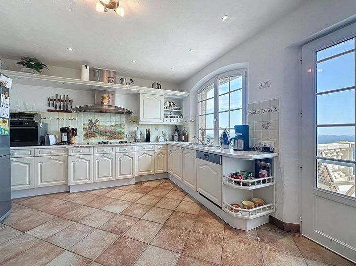 Image No.4-3 Bed House for sale