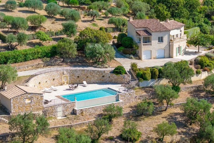 Image No.7-3 Bed House for sale