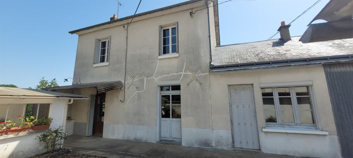 Image No.1-3 Bed House for sale