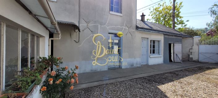 Image No.10-3 Bed House for sale