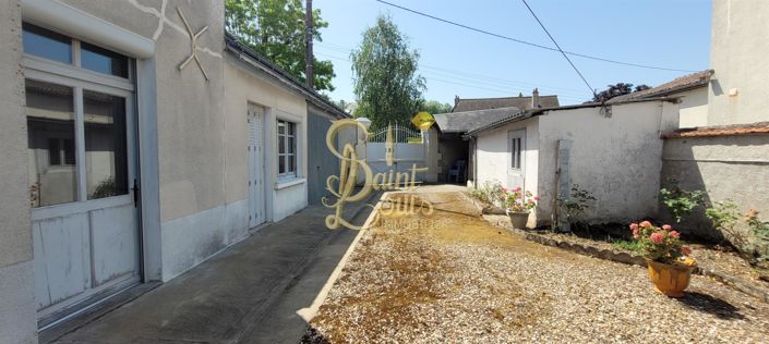 Image No.12-3 Bed House for sale