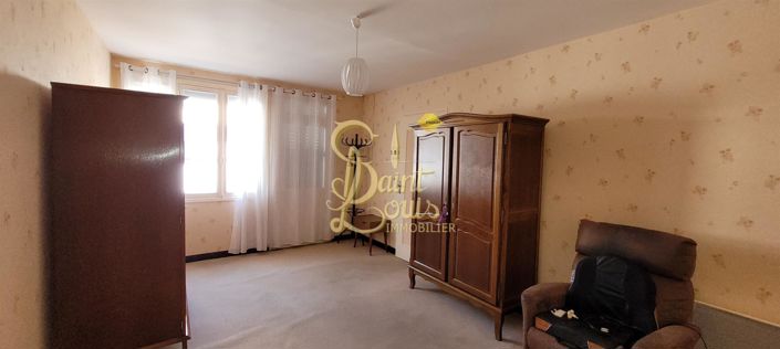 Image No.5-3 Bed House for sale