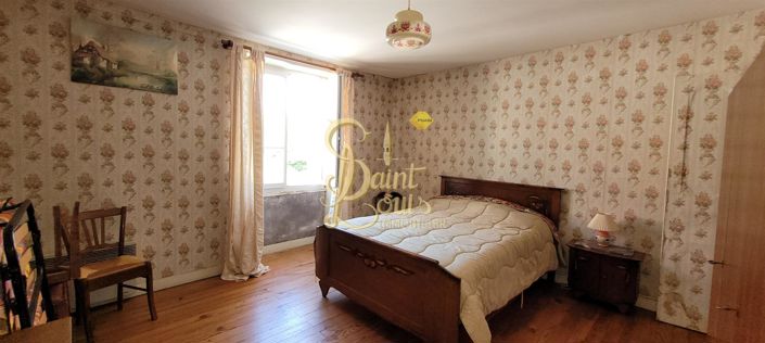 Image No.6-3 Bed House for sale