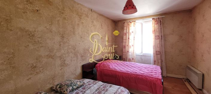 Image No.7-3 Bed House for sale