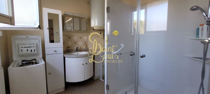 Image No.8-3 Bed House for sale