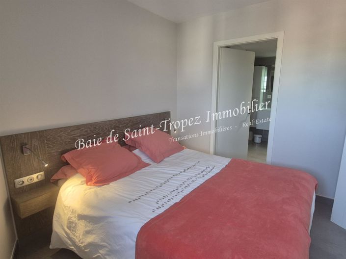 Image No.14-3 Bed Apartment for sale