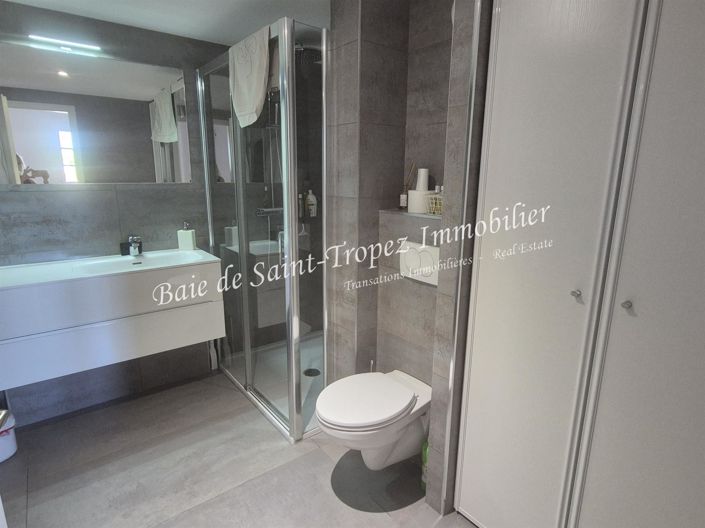 Image No.16-3 Bed Apartment for sale