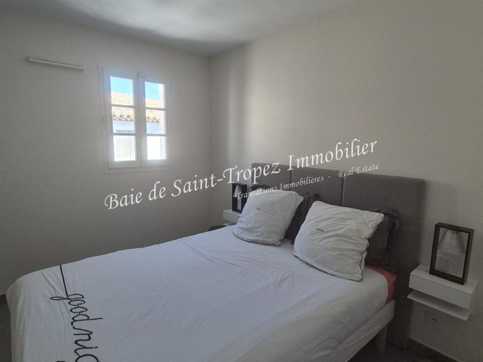 Image No.18-3 Bed Apartment for sale