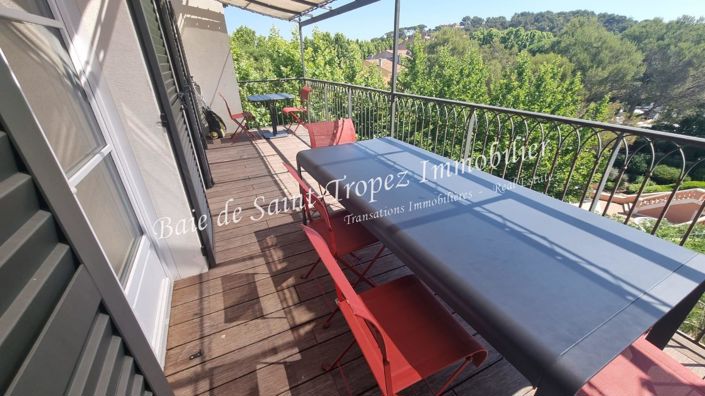 Image No.20-3 Bed Apartment for sale