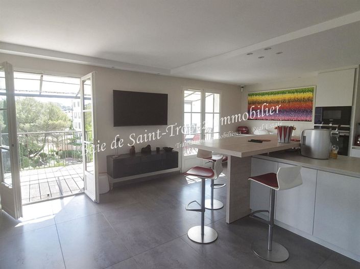 Image No.3-3 Bed Apartment for sale