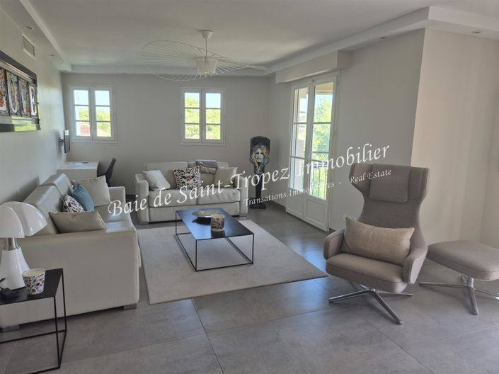 Image No.7-3 Bed Apartment for sale