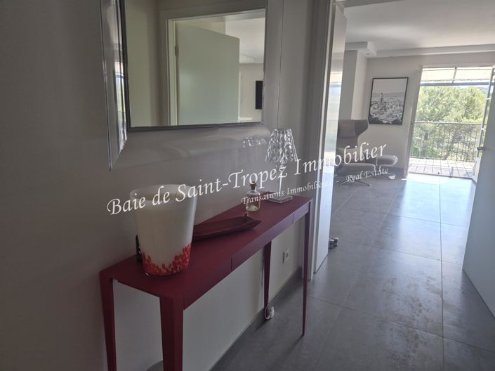 Image No.9-3 Bed Apartment for sale