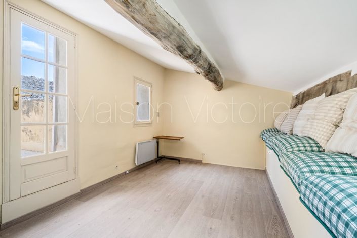 Image No.16-3 Bed House for sale