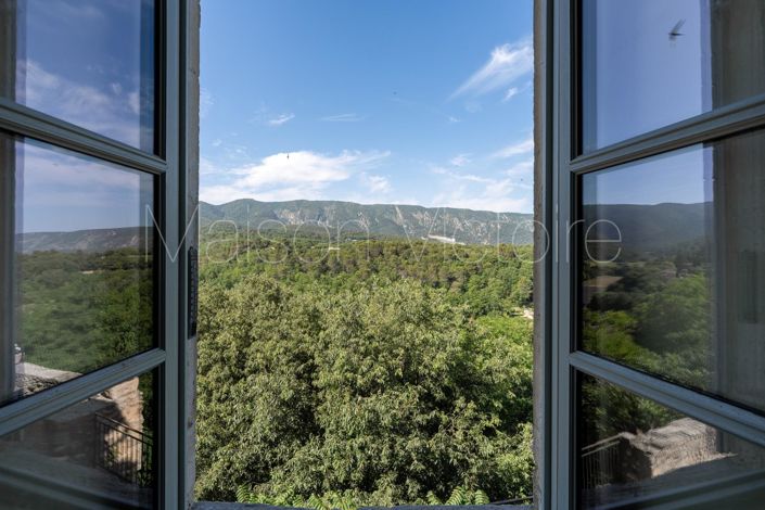 Image No.19-3 Bed House for sale