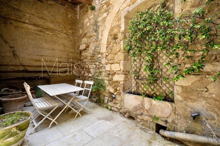 Image No.2-3 Bed House for sale