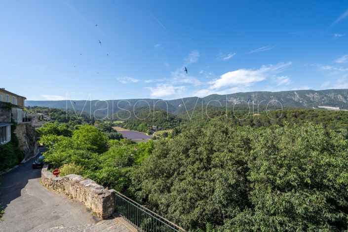 Image No.20-3 Bed House for sale