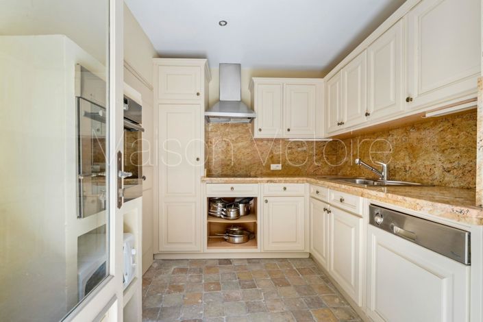 Image No.4-3 Bed House for sale