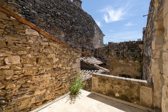 Image No.6-3 Bed House for sale