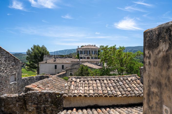 Image No.9-3 Bed House for sale