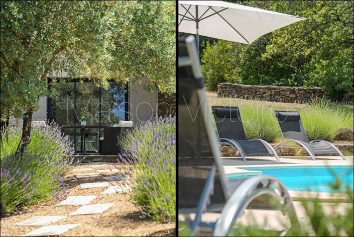 Image No.12-5 Bed House for sale