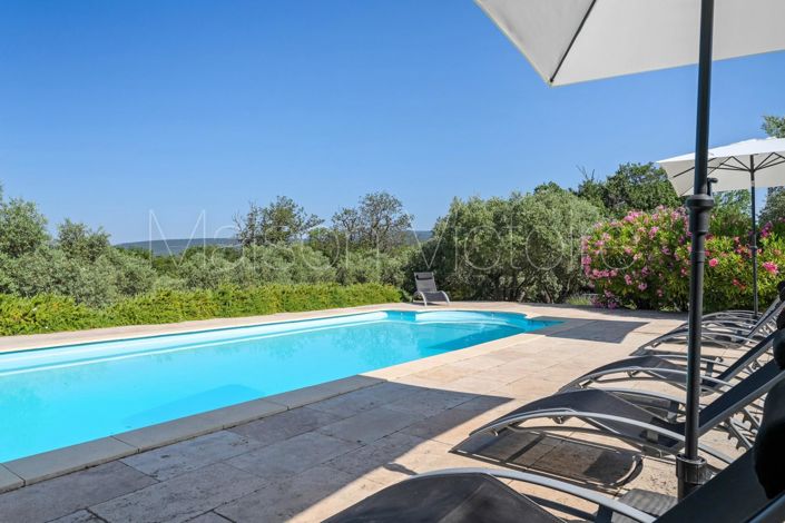 Image No.3-5 Bed House for sale