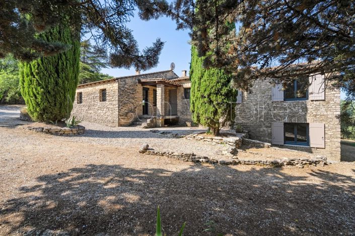 Image No.5-5 Bed House for sale