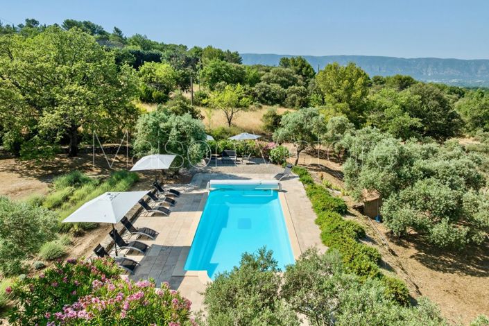 Image No.6-5 Bed House for sale