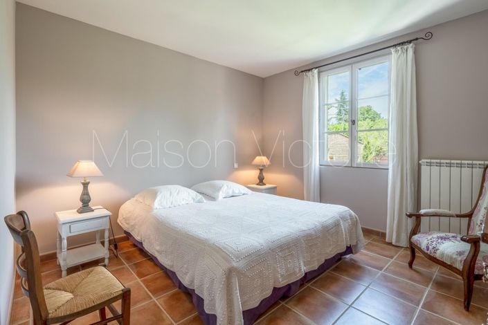 Image No.15-4 Bed House for sale