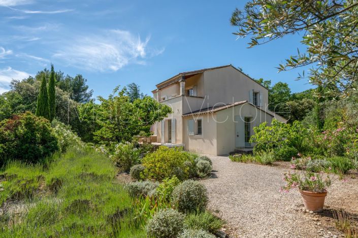 Image No.16-4 Bed House for sale