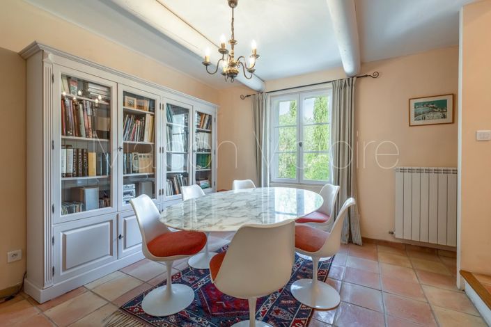 Image No.7-4 Bed House for sale