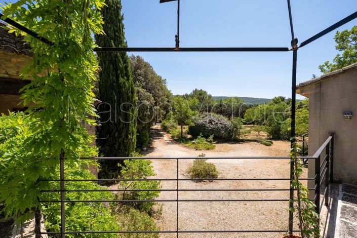 Image No.11-4 Bed House for sale