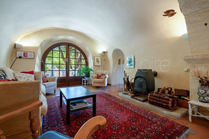 Image No.13-4 Bed House for sale