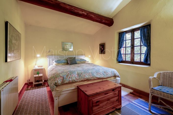 Image No.19-4 Bed House for sale