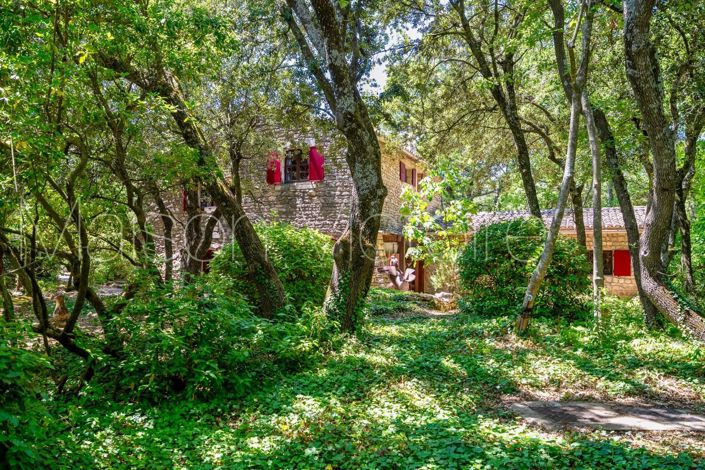 Image No.3-4 Bed House for sale