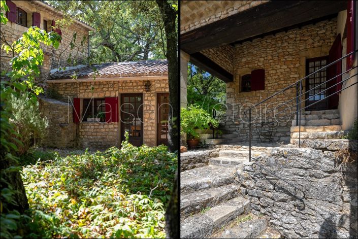 Image No.4-4 Bed House for sale