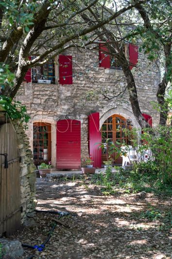 Image No.8-4 Bed House for sale