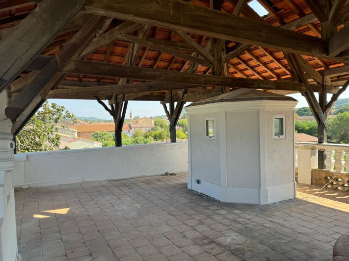 Image No.12-3 Bed House for sale