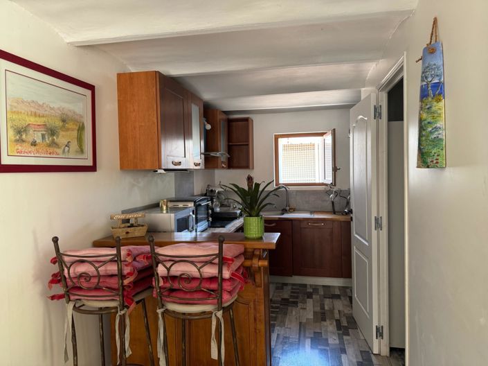 Image No.14-3 Bed House for sale