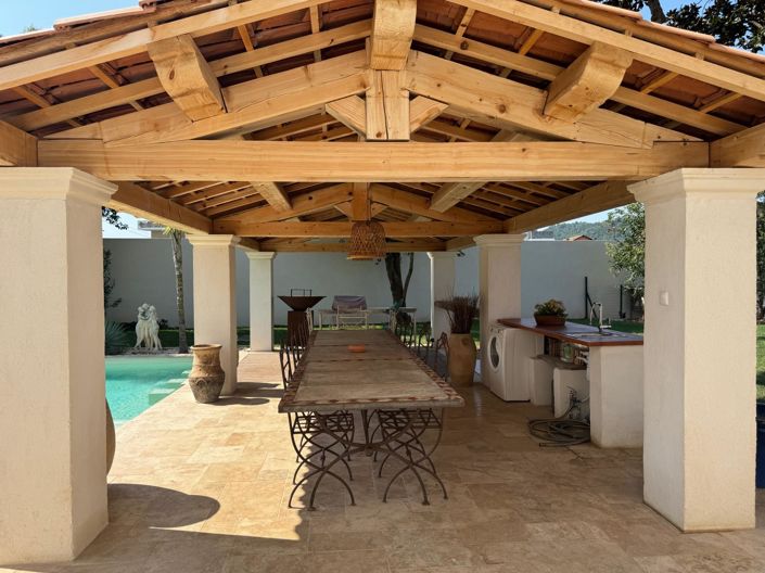 Image No.16-3 Bed House for sale