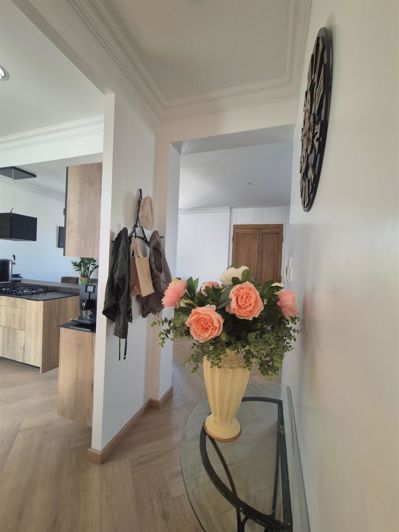 Image No.2-3 Bed House for sale