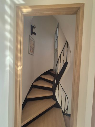 Image No.7-3 Bed House for sale