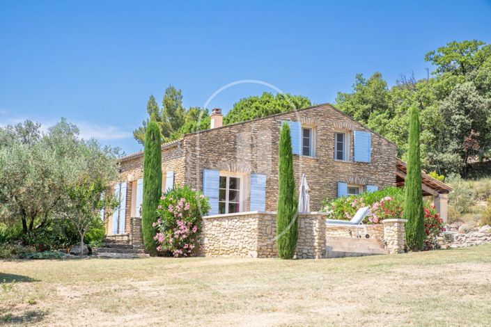 Image No.1-4 Bed House for sale