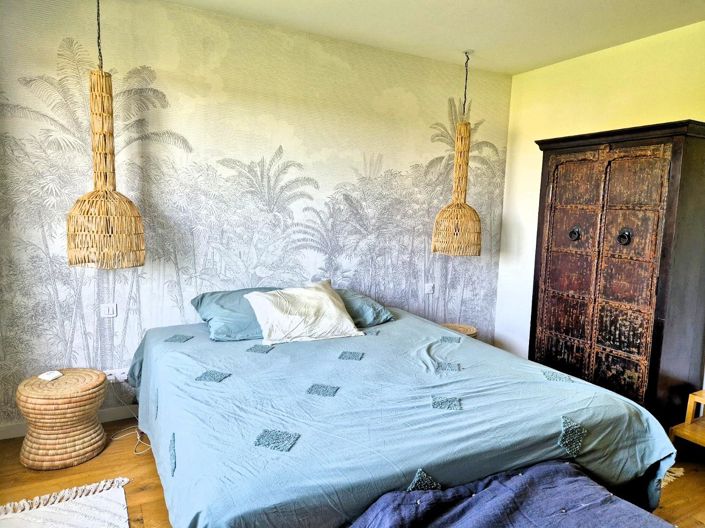 Image No.19-7 Bed House for sale