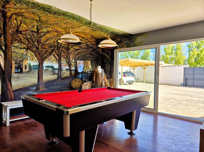 Image No.27-7 Bed House for sale