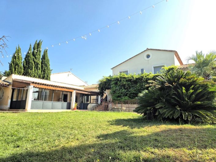 Image No.34-7 Bed House for sale