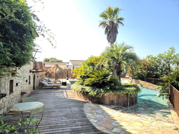 Image No.35-7 Bed House for sale