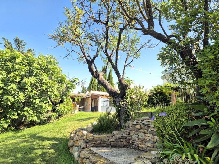 Image No.36-7 Bed House for sale