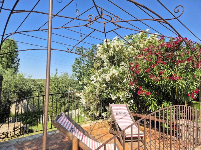 Image No.40-7 Bed House for sale